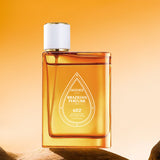 Women's Hair And Body Perfume Spray